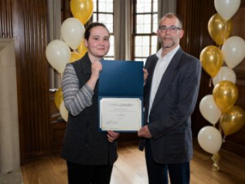 MiddleEastStdsGrad19